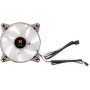Кулер до корпусу Vinga RGB fan-07