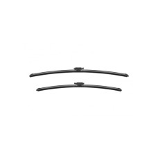 Щітка склоочисника Bosch 3 397 007 502