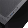Корпус для ПК Gamemax Focus MB