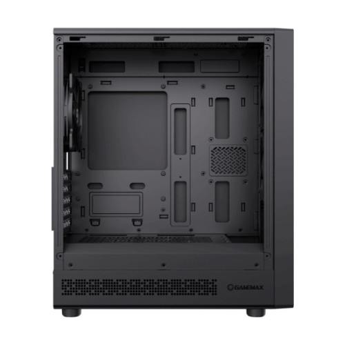 Корпус для ПК Gamemax Focus MB