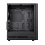 Корпус для ПК Gamemax Focus MB