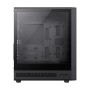 Корпус для ПК Gamemax Focus MB