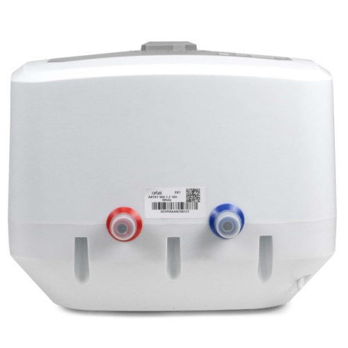 Бойлер Artel ARTKT WH-1.2-10A