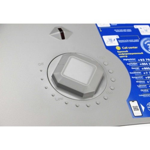 Бойлер Artel ARTKT WH-1.2-10A