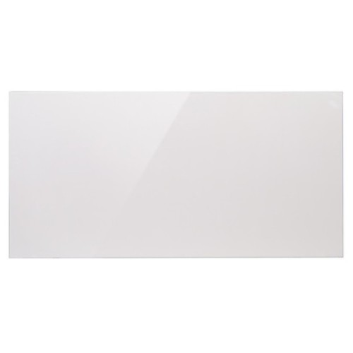 Обігрівач Grunhelm GCH-750WH