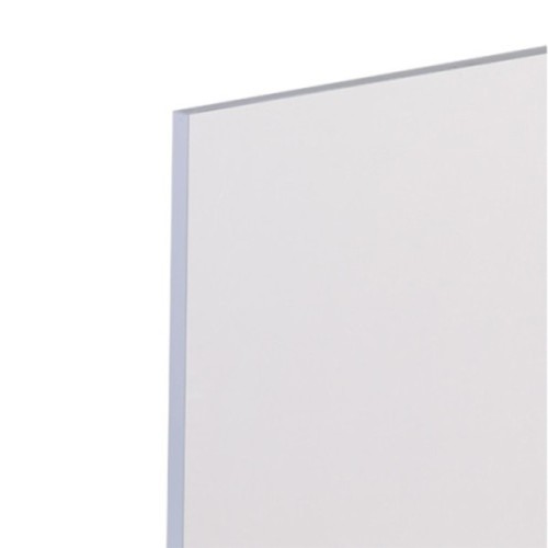 Обігрівач Grunhelm GCH-750WH