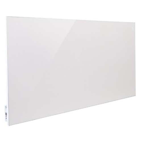 Обігрівач Grunhelm GCH-750WH