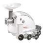М'ясорубка Moulinex ME626132