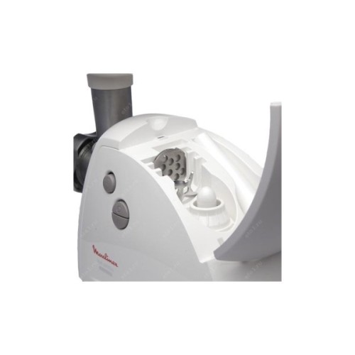 М'ясорубка Moulinex ME626132