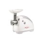 М'ясорубка Moulinex ME626132