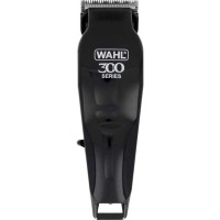 Машинка для стрижки Wahl Home Pro 300 Cordless (09247-1316)