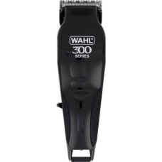 Машинка для стрижки Wahl Home Pro 300 Cordless (09247-1316)