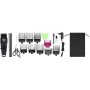 Машинка для стрижки Wahl Home Pro 300 Cordless (09247-1316)