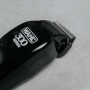 Машинка для стрижки Wahl Home Pro 300 Cordless (09247-1316)