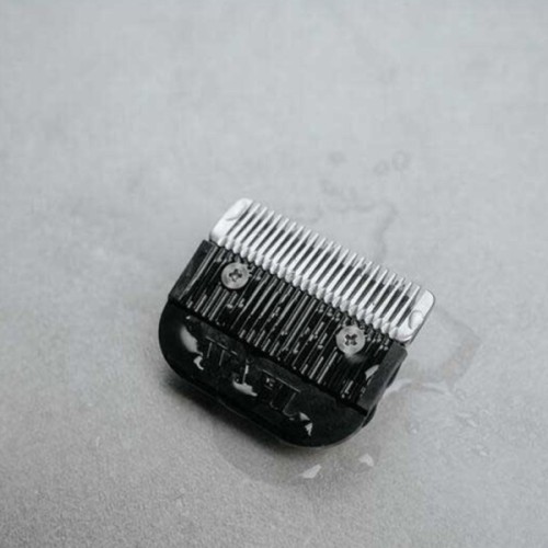 Машинка для стрижки Wahl Home Pro 300 Cordless (09247-1316)