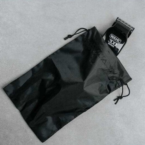 Машинка для стрижки Wahl Home Pro 300 Cordless (09247-1316)