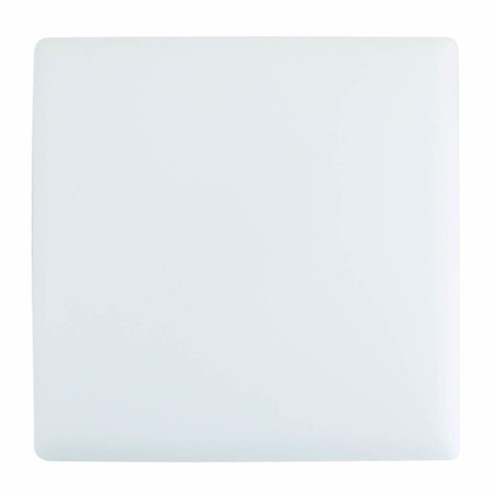 Світильник точковий Євросвітло LED-S-170-24 6400К без рамки