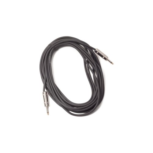 Акустичний кабель RockCable Speaker Cable (10m) (RCL 30410 D8)