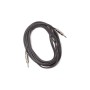 Акустичний кабель RockCable Speaker Cable (10m) (RCL 30410 D8)