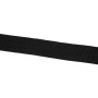 Ремінь для гітари RockBag Nylon Guitar Strap - Black (RST NB FRAMUS G)