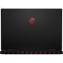 Ноутбук MSI Raider A18 HX A9WJG-208UA (9S7-182L72-208)