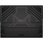 Ноутбук MSI Raider A18 HX A9WJG-208UA (9S7-182L72-208)