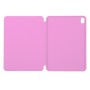 Чохол до планшета Armorstandart Smart Case iPad Air 11 2024 Pink (ARM78145)