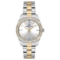 Наручний годинник Daniel Klein DK.1.13602-2