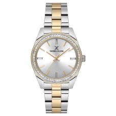 Наручний годинник Daniel Klein DK.1.13602-2