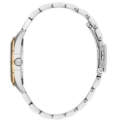 Наручний годинник Daniel Klein DK.1.13602-2