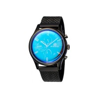 Наручний годинник Bigotti BGT0101-5