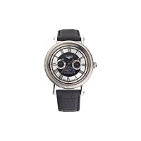 Наручний годинник Elysee 69002