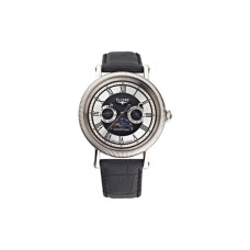 Наручний годинник Elysee 69002