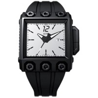 Наручний годинник RSW 7120.1.R1.H2.00