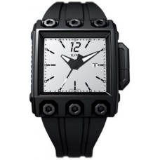 Наручний годинник RSW 7120.1.R1.H2.00