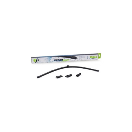 Щітка склоочисника Valeo 578511