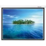 Проекційний екран Equipify SGM-4303