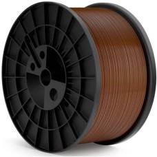 Пластик для 3D-принтера ELEGOO Rapid PLA Plus 5кг, 1.75мм, brown (50.203.0349)