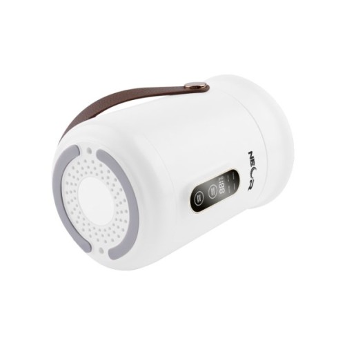 Ланч-бокс Neor для підігріву та приготування їжі 0,6 л (HEAT 06L50 WT)