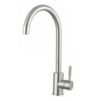 Змішувач GH PIANO 21.12.130 (110633)