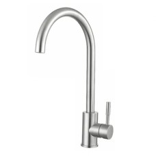 Змішувач GH PIANO 21.12.130 (110633)