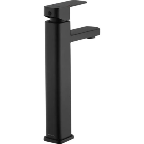 Змішувач Kroner Kubus-SCH010-3 (CV031191)