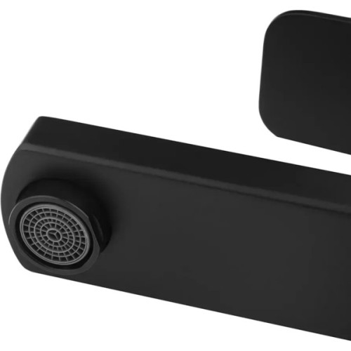 Змішувач Kroner Kubus-SCH010-3 (CV031191)