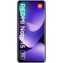 Мобільний телефон Xiaomi Redmi Note 15 5G 8/256GB Purple (1183683)
