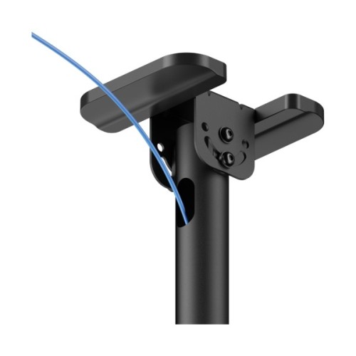 Кронштейн ITech CELB-58XL