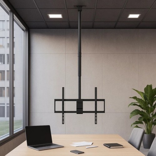 Кронштейн ITech CELB-58XL