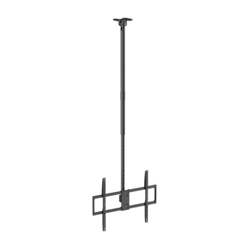 Кронштейн ITech CELB-58XL