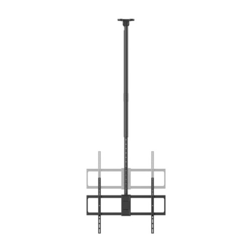 Кронштейн ITech CELB-58XL