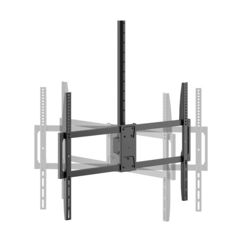 Кронштейн ITech CELB-58XL