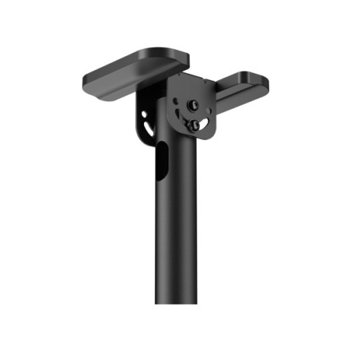 Кронштейн ITech CELB-58XL